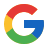 prize bond google icon